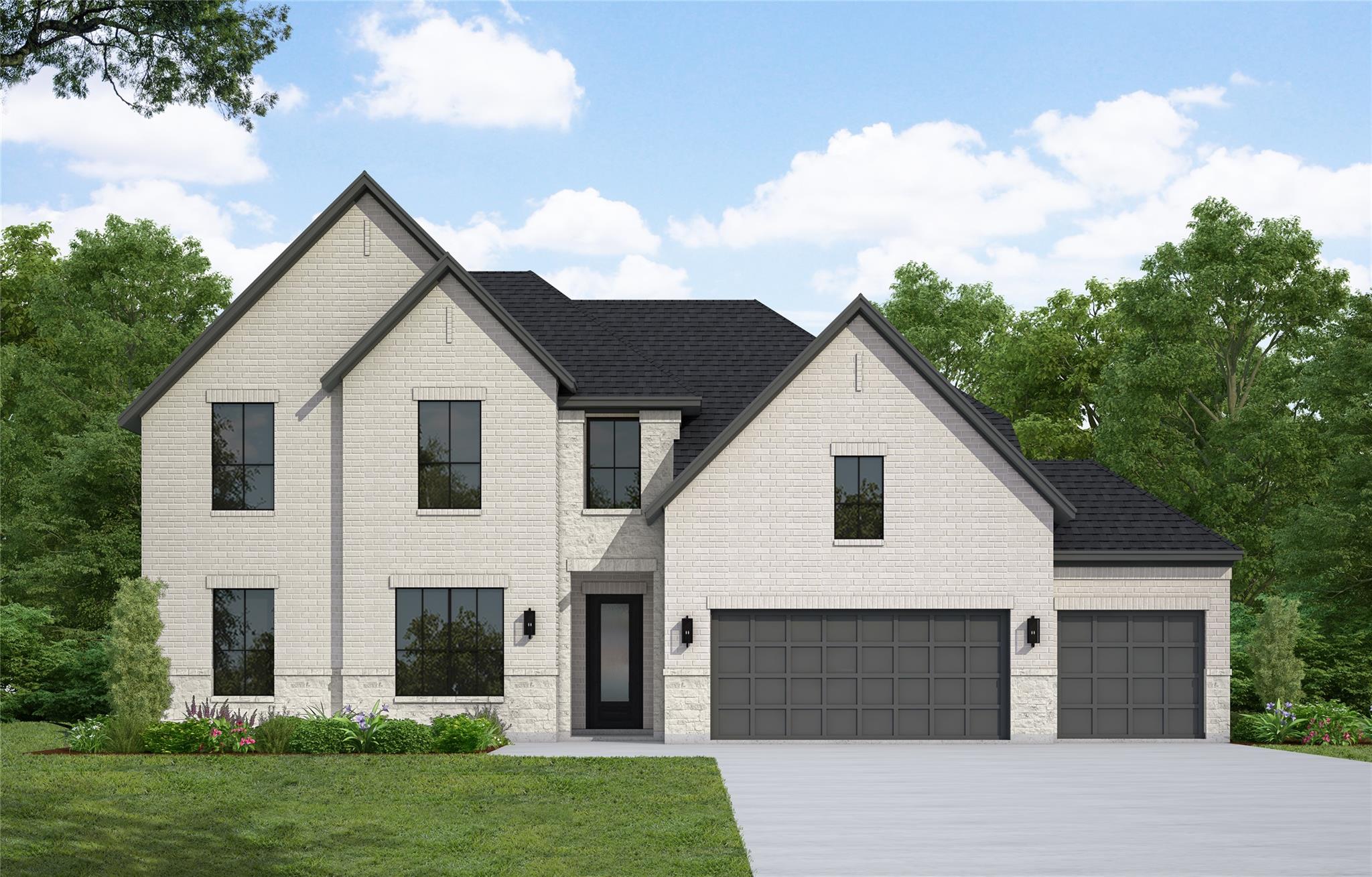 228 Snakeroot Trl