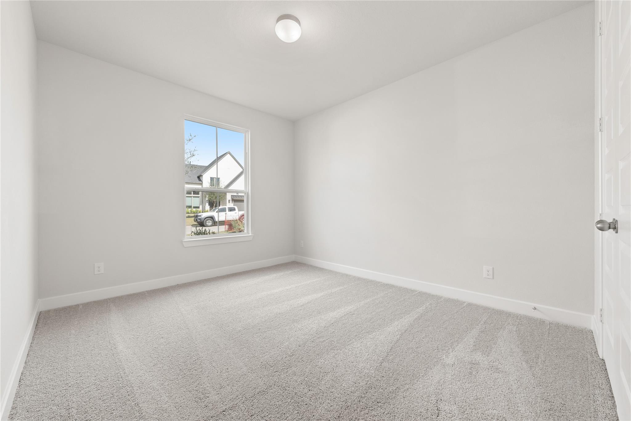 228 Snakeroot Trl photo 12