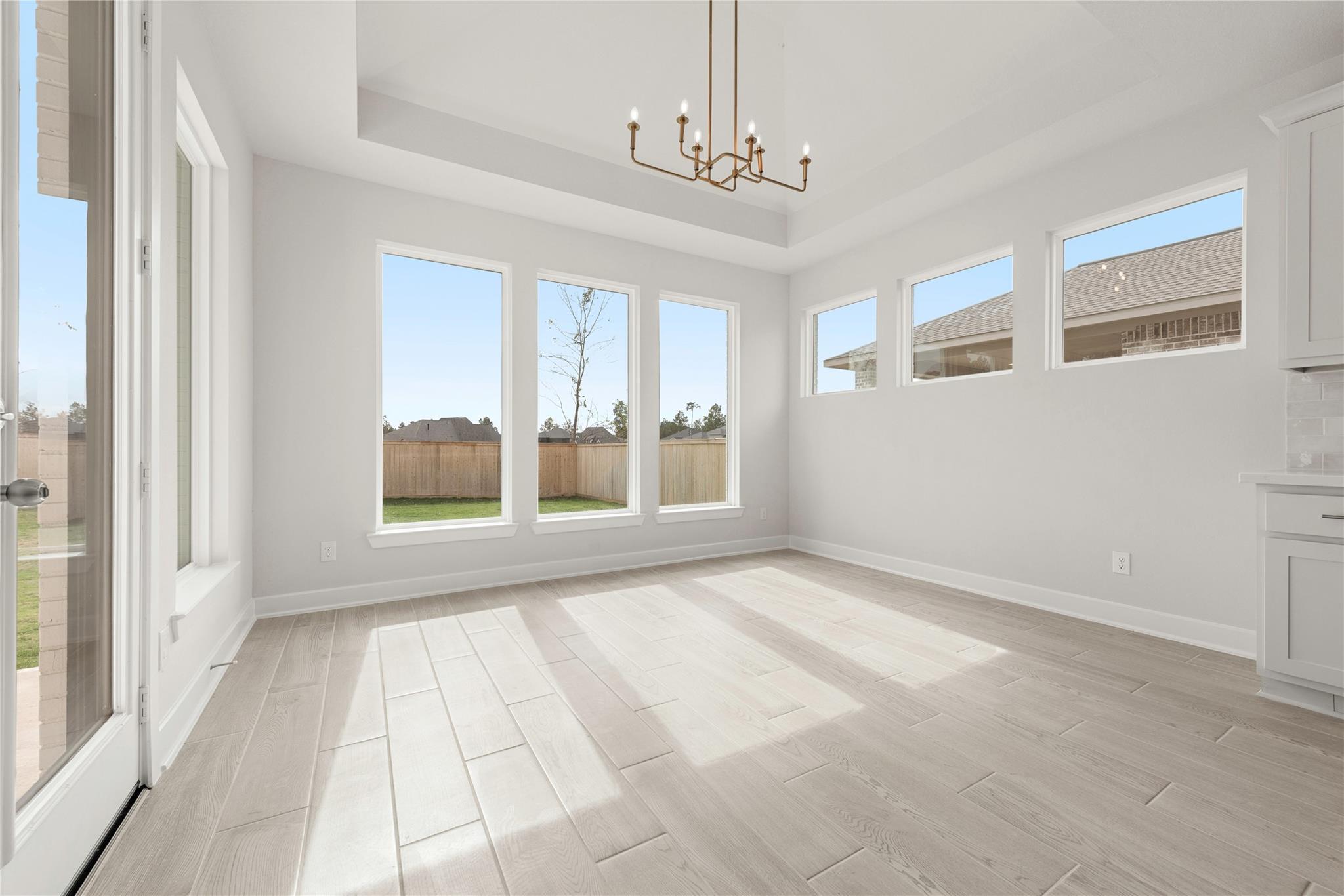 228 Snakeroot Trl photo 6