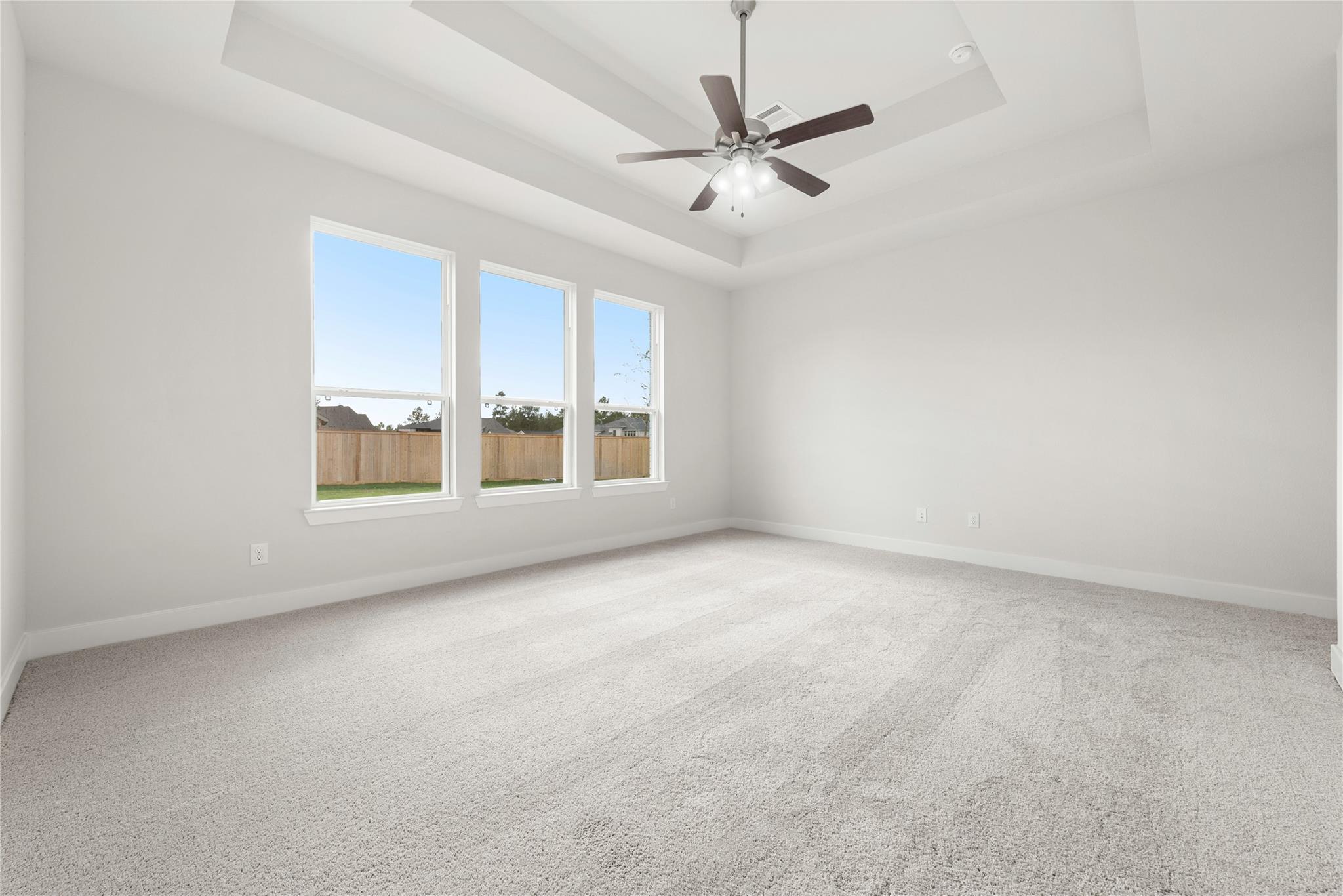 228 Snakeroot Trl photo 7
