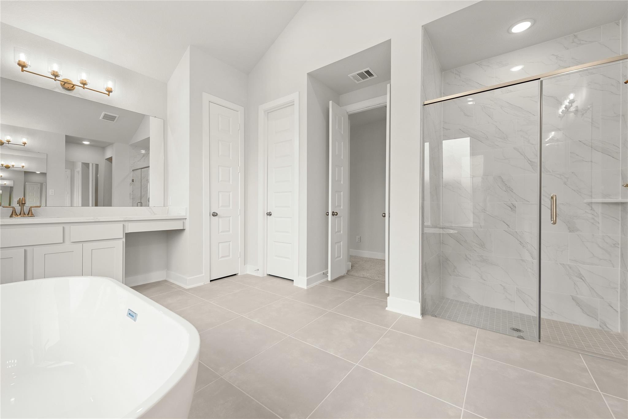228 Snakeroot Trl photo 10