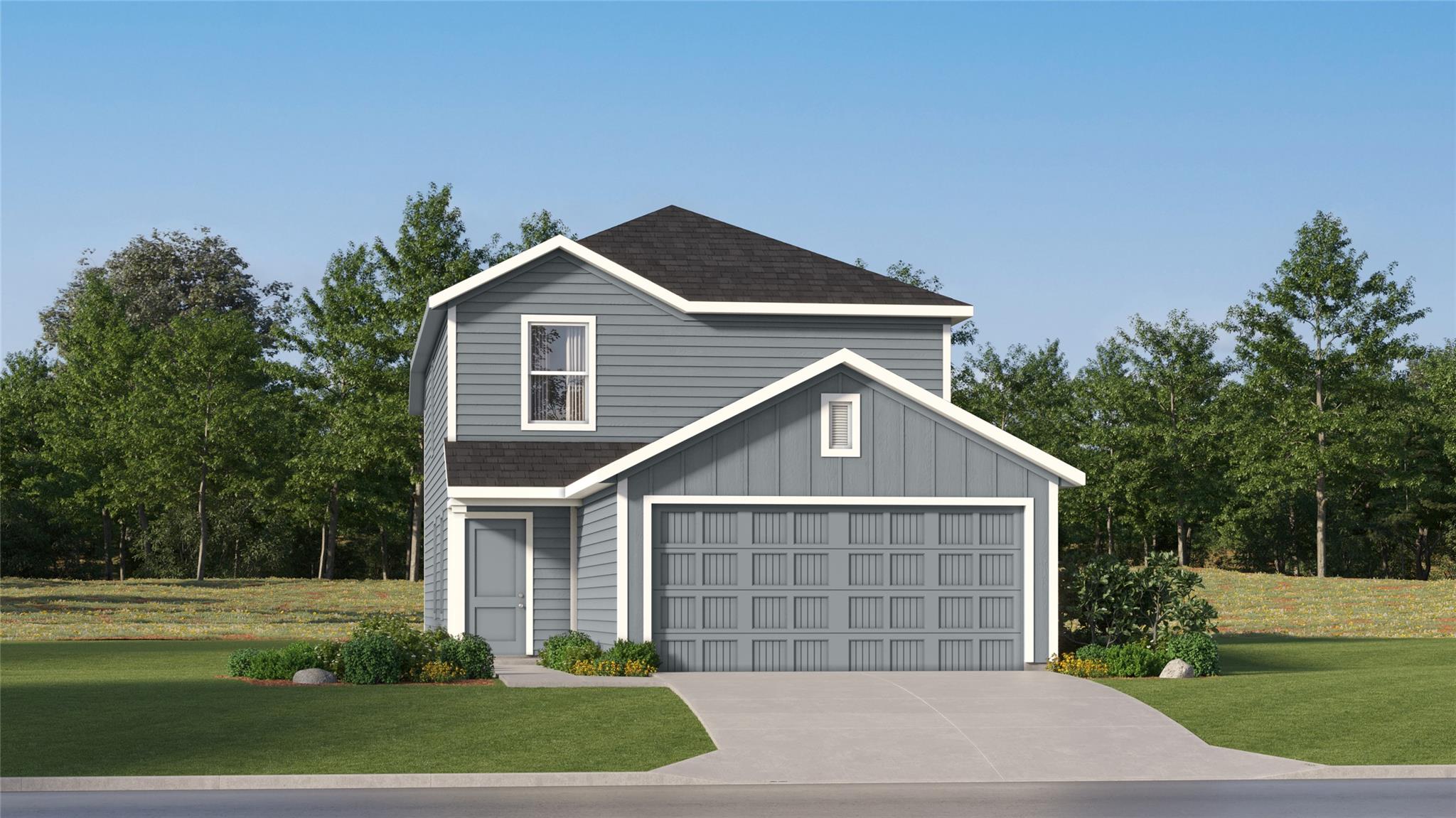249 Mets Way photo 3