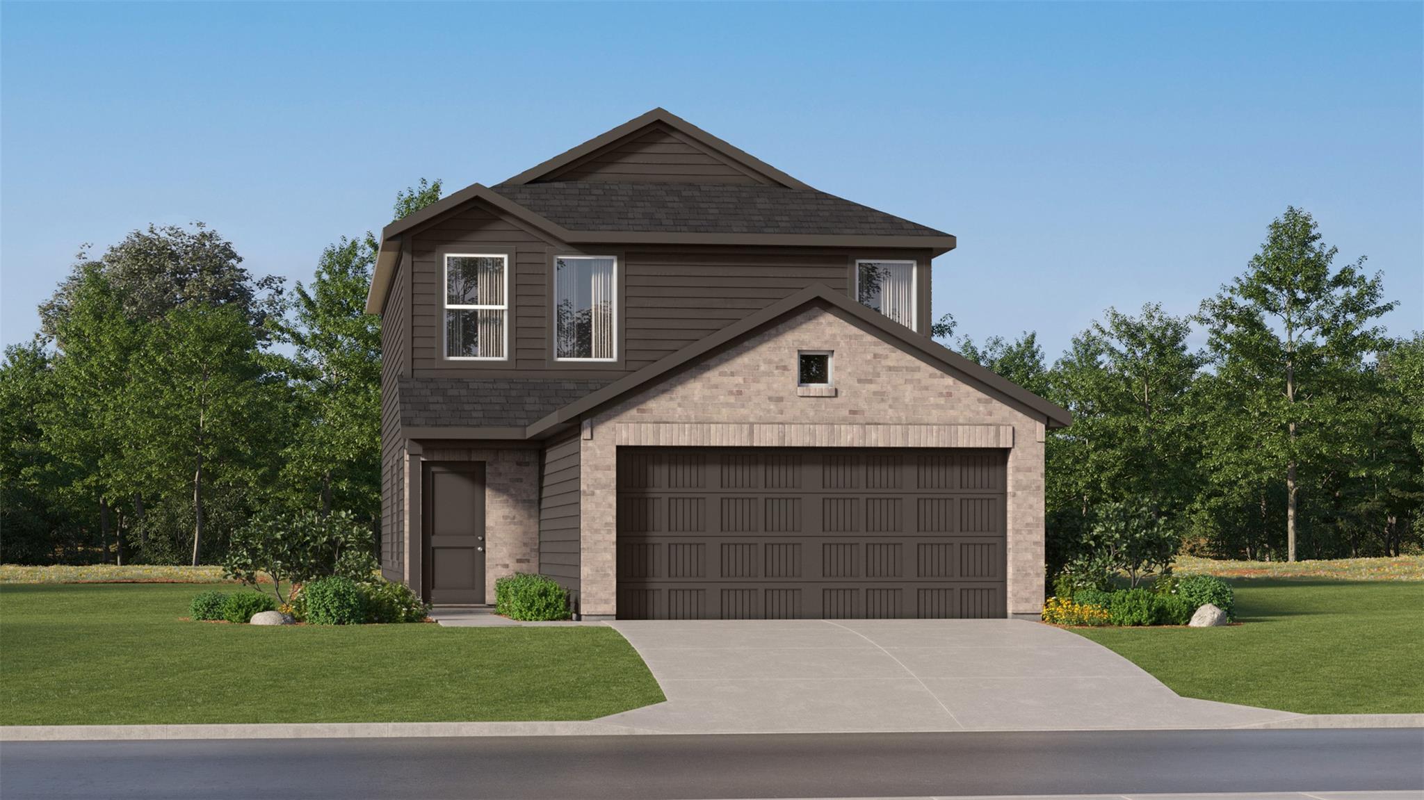 249 Mets Way photo 5