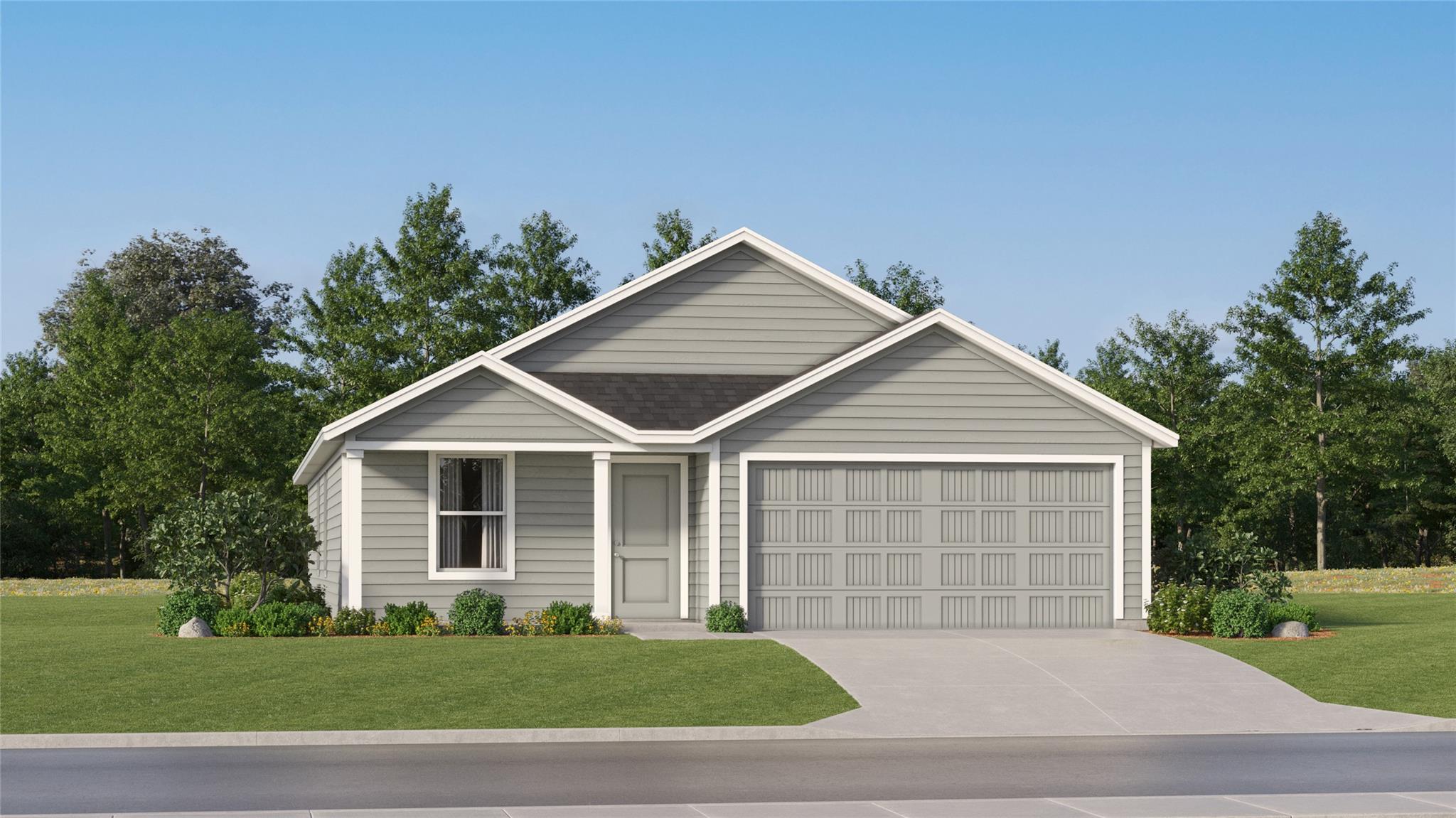 325 Navidad River Dr photo 6