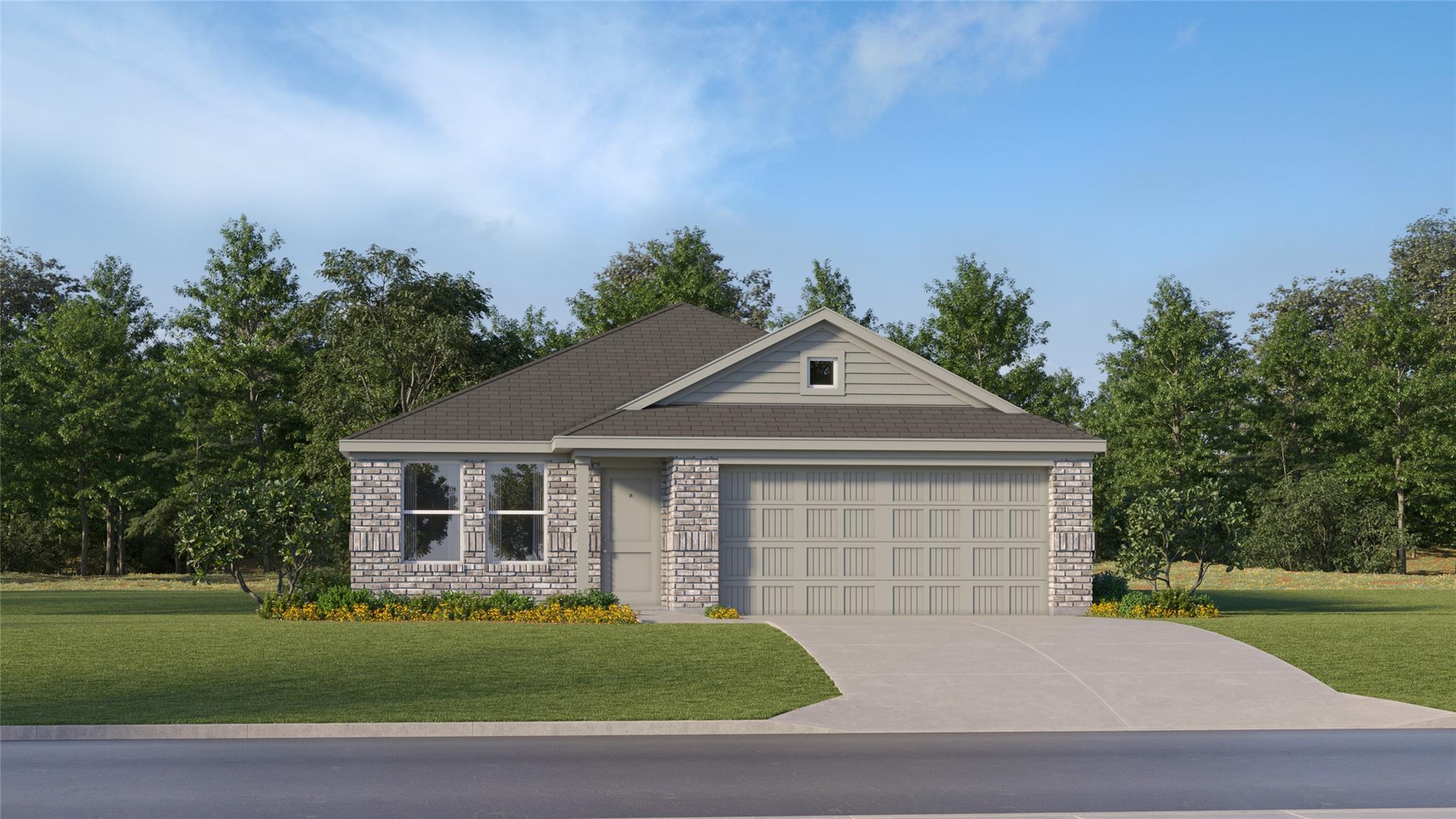 23724 Glowing Embers Dr photo 4