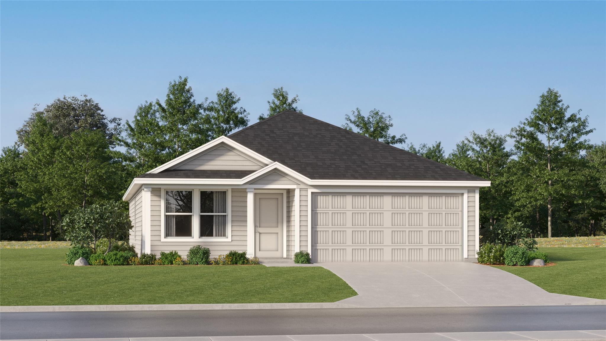 23724 Glowing Embers Dr photo 5