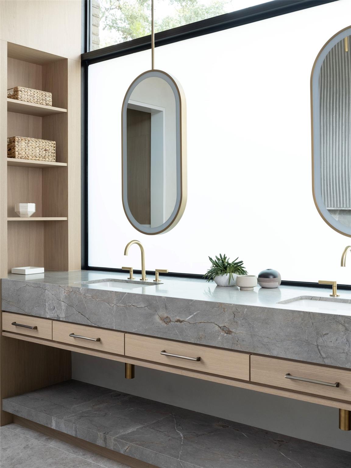 1740 Camp Craft Rd photo 8