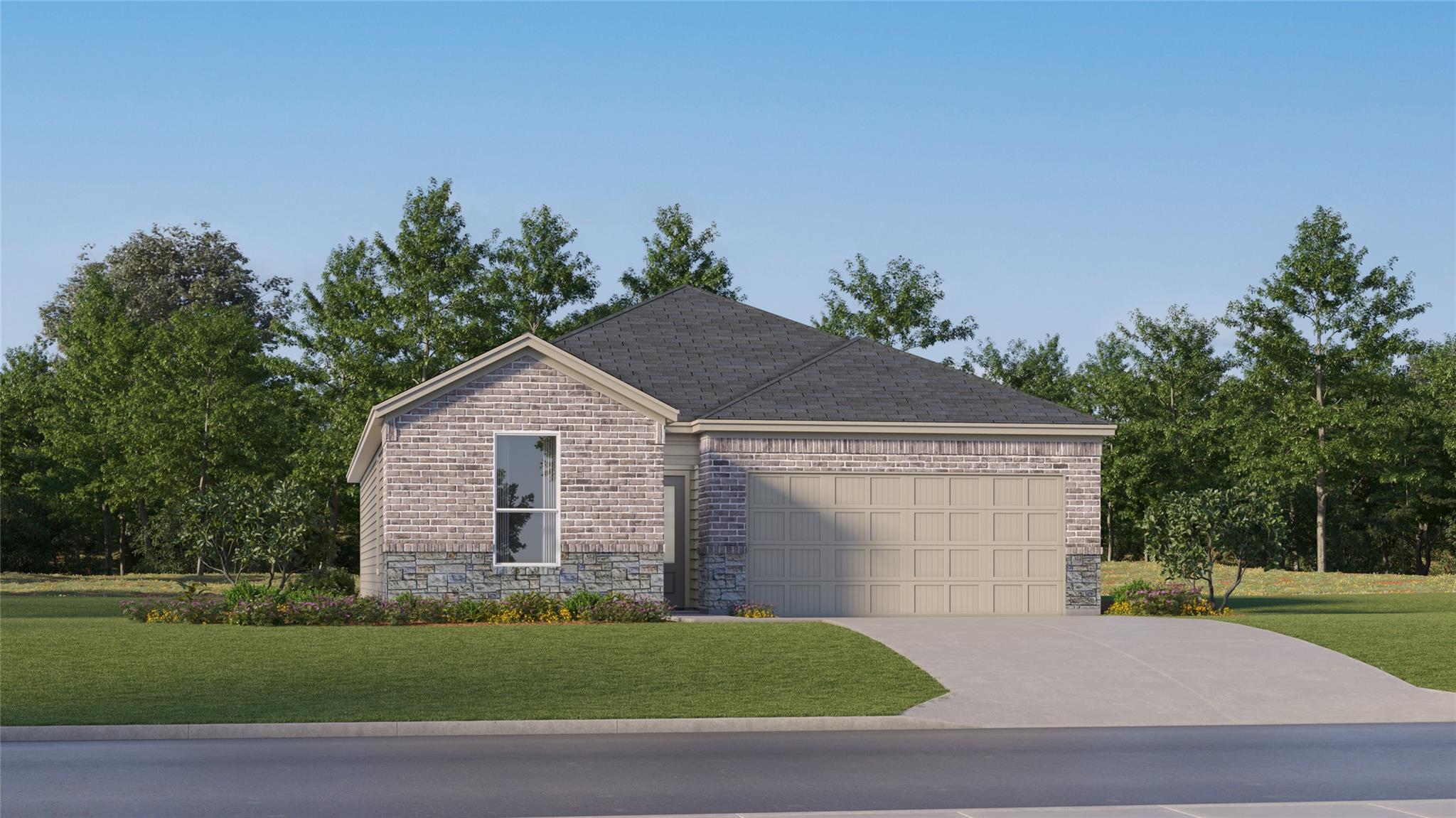 17816 YELLOW WARBLER Way