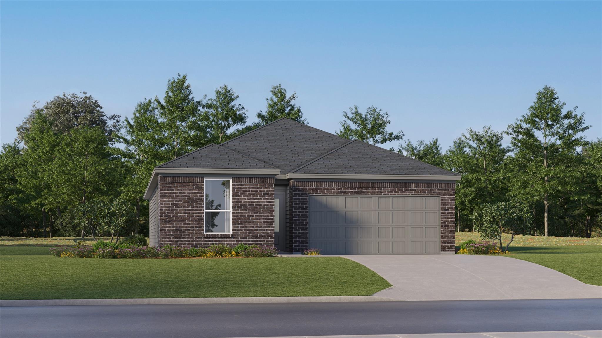 17816 YELLOW WARBLER Way photo 3