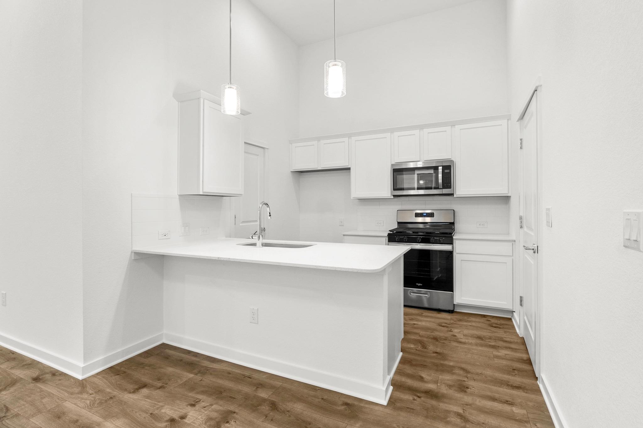 501 Orleanian Dr #A photo 9