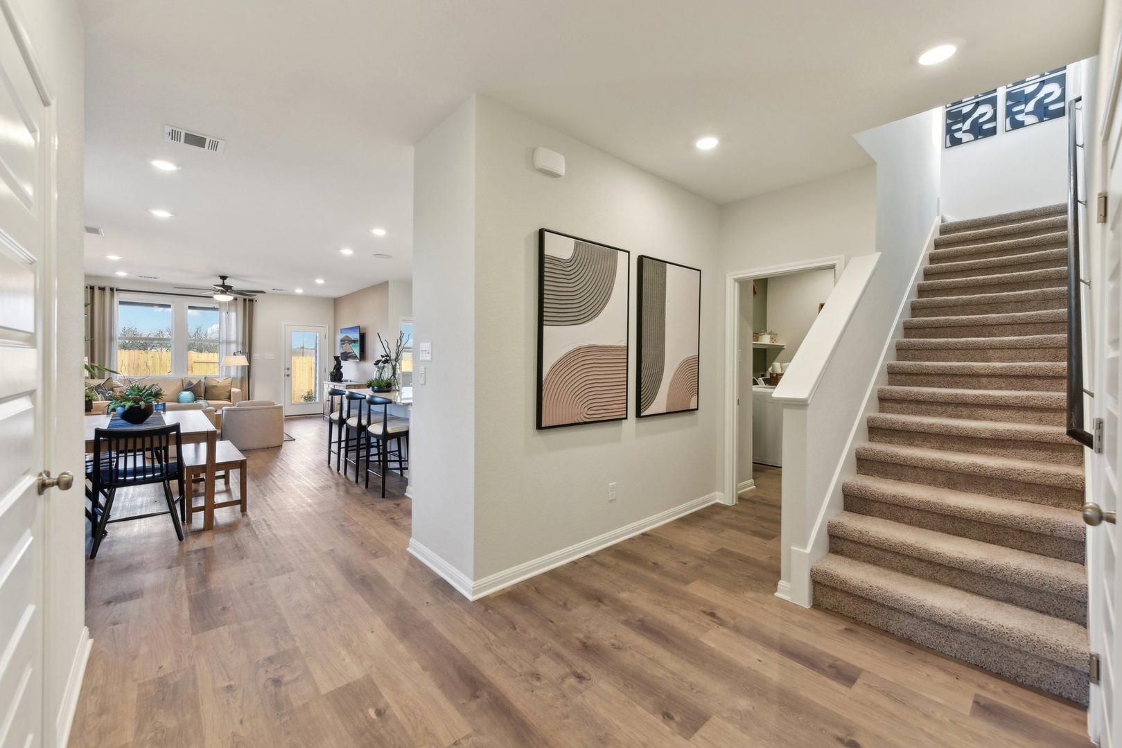 5613 Koshoa Dr photo 3