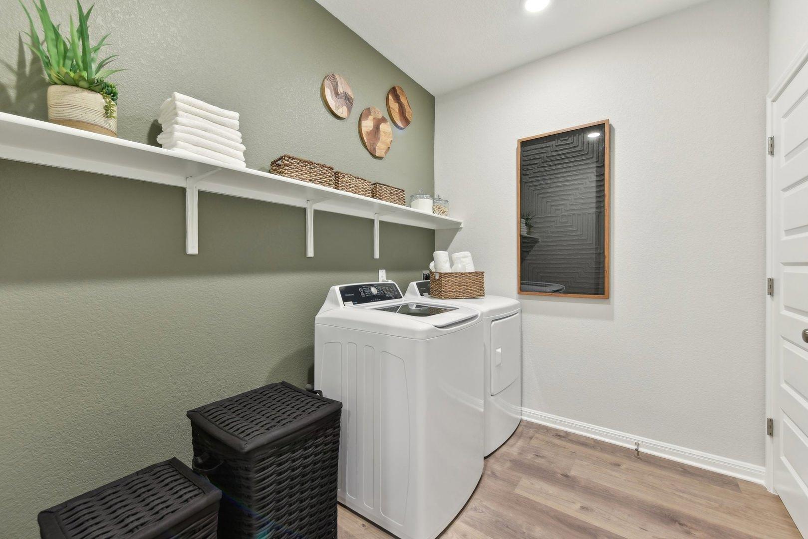 5613 Koshoa Dr photo 8