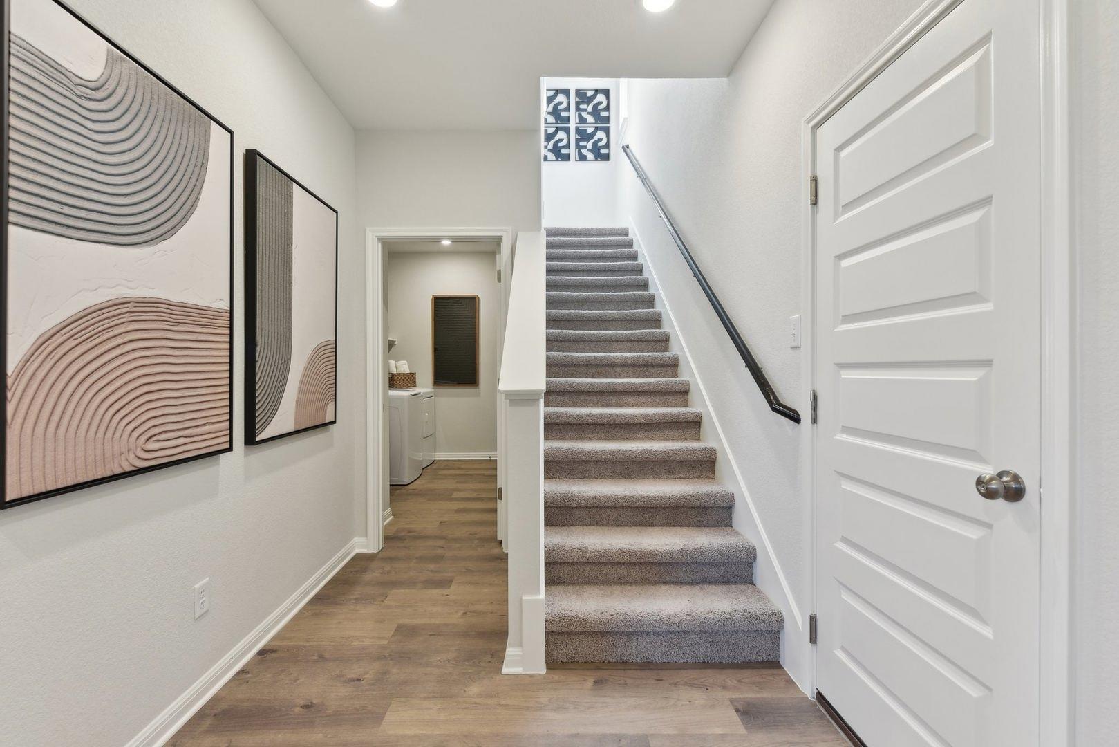 5613 Koshoa Dr photo 9