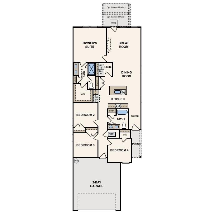 5609 Koshoa Dr photo 10