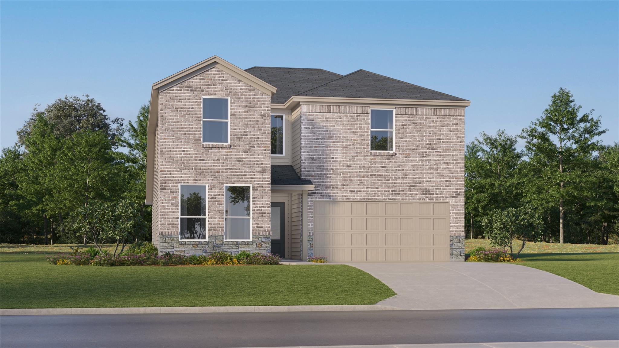 17900 YELLOW WARBLER Way photo 3