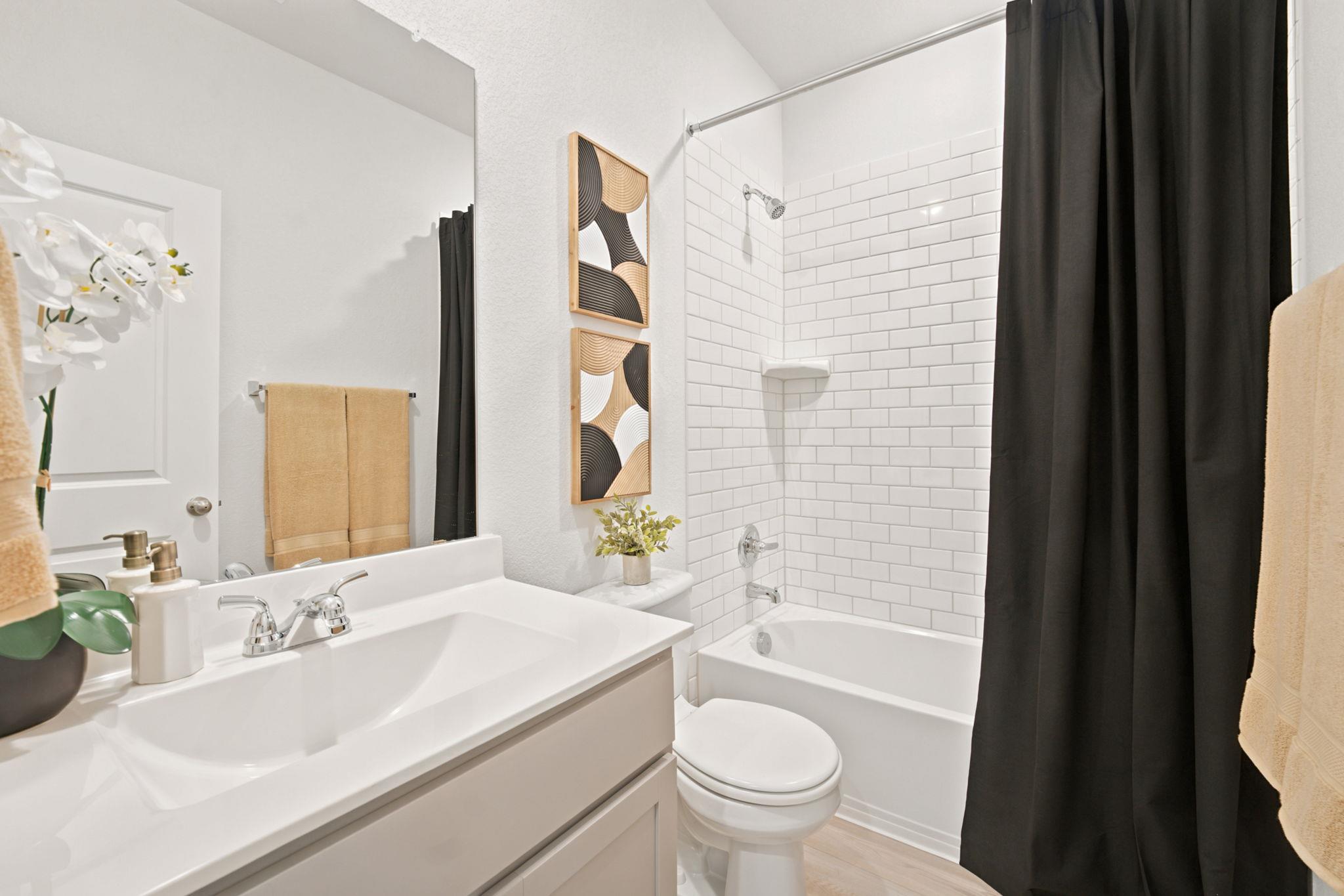 500 Municipal Dr #102 photo 7