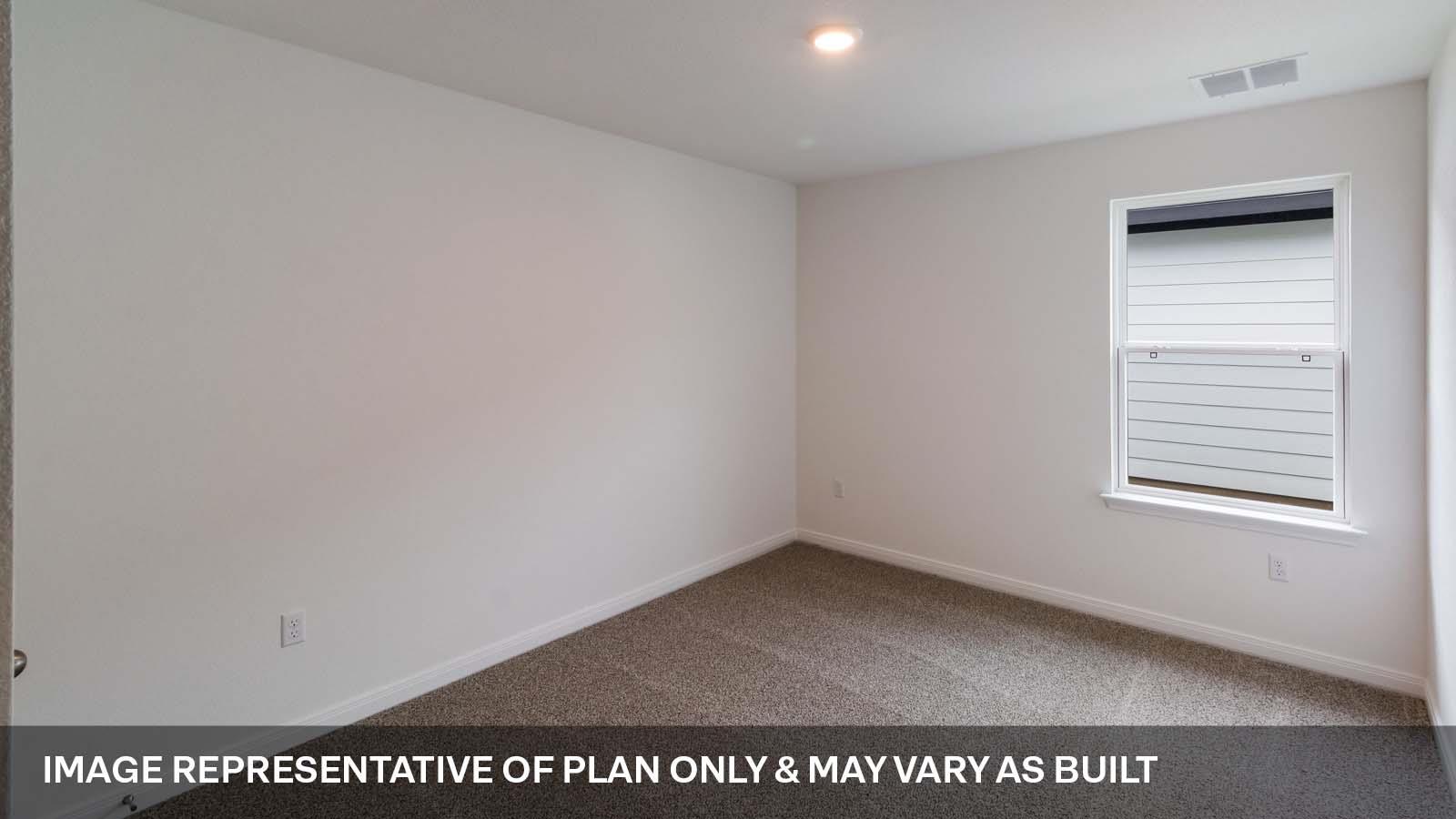 18104 Blazing Ranch Ln photo 12