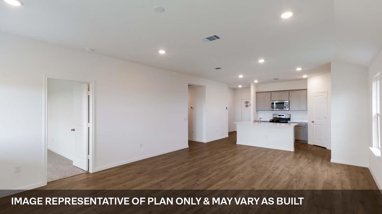 18104 Blazing Ranch Ln photo 5