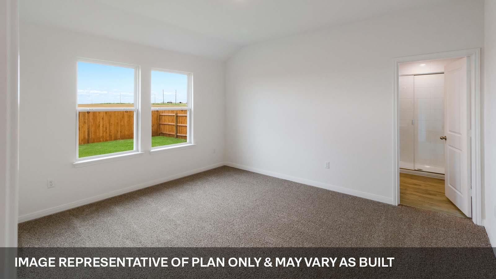 18104 Blazing Ranch Ln photo 7