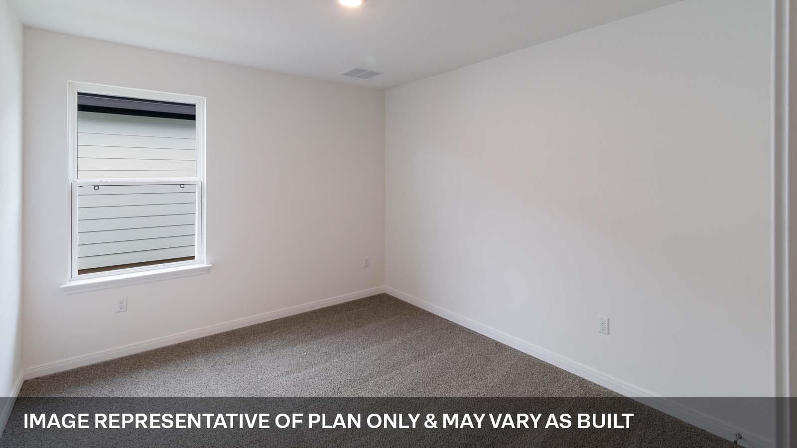 18104 Blazing Ranch Ln photo 10