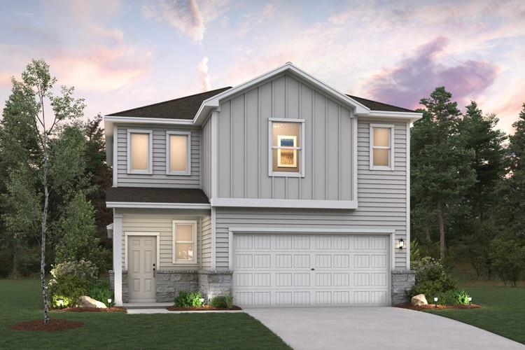 5617 Koshoa Dr