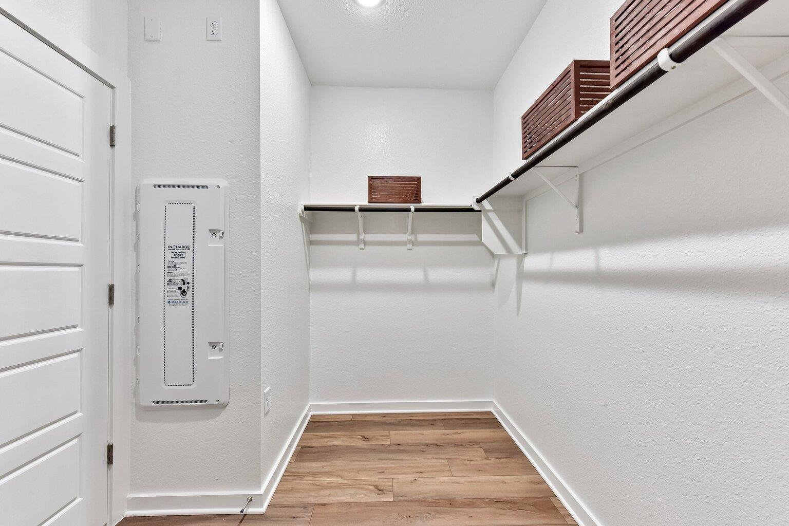 5617 Koshoa Dr photo 11