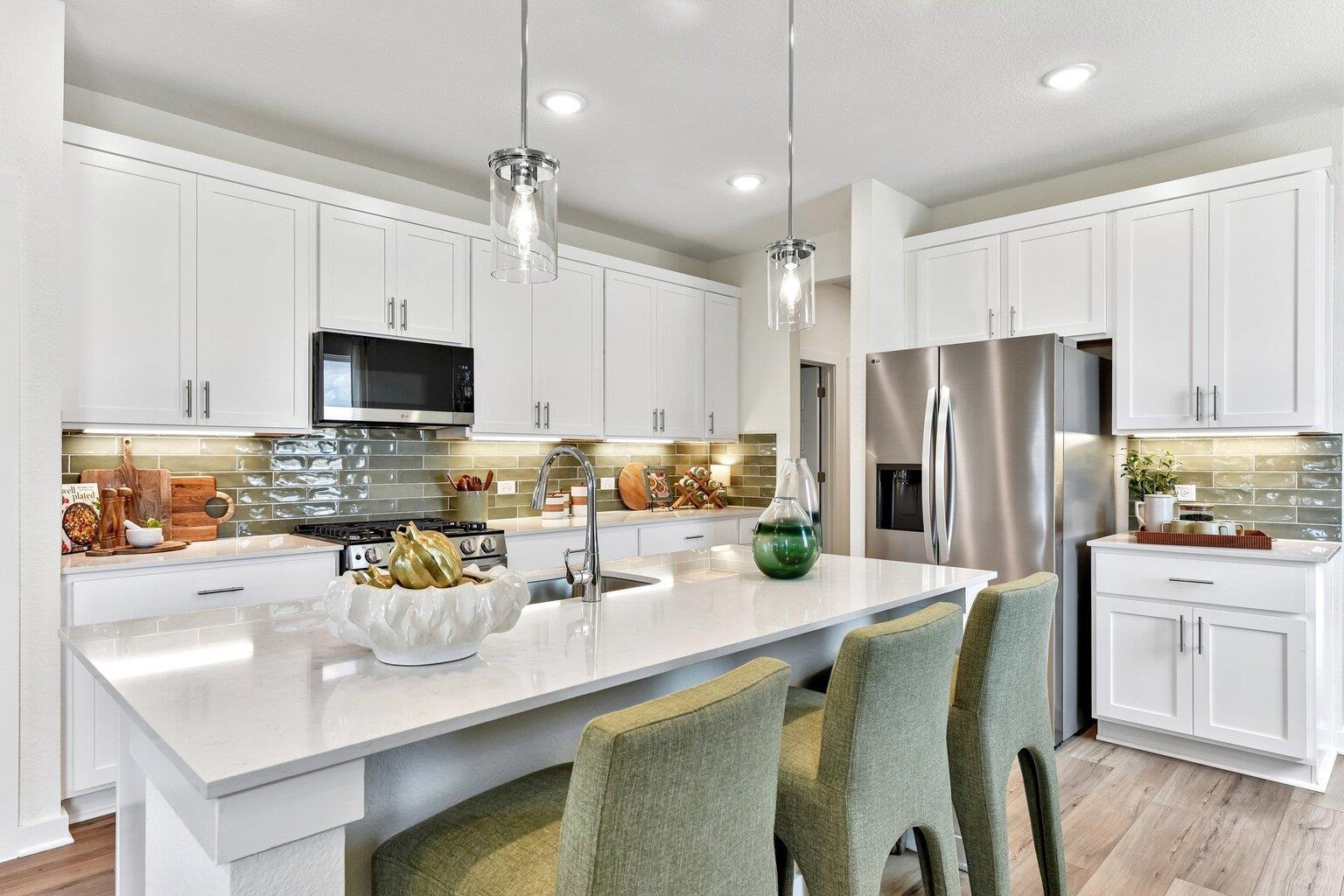 5617 Koshoa Dr photo 4