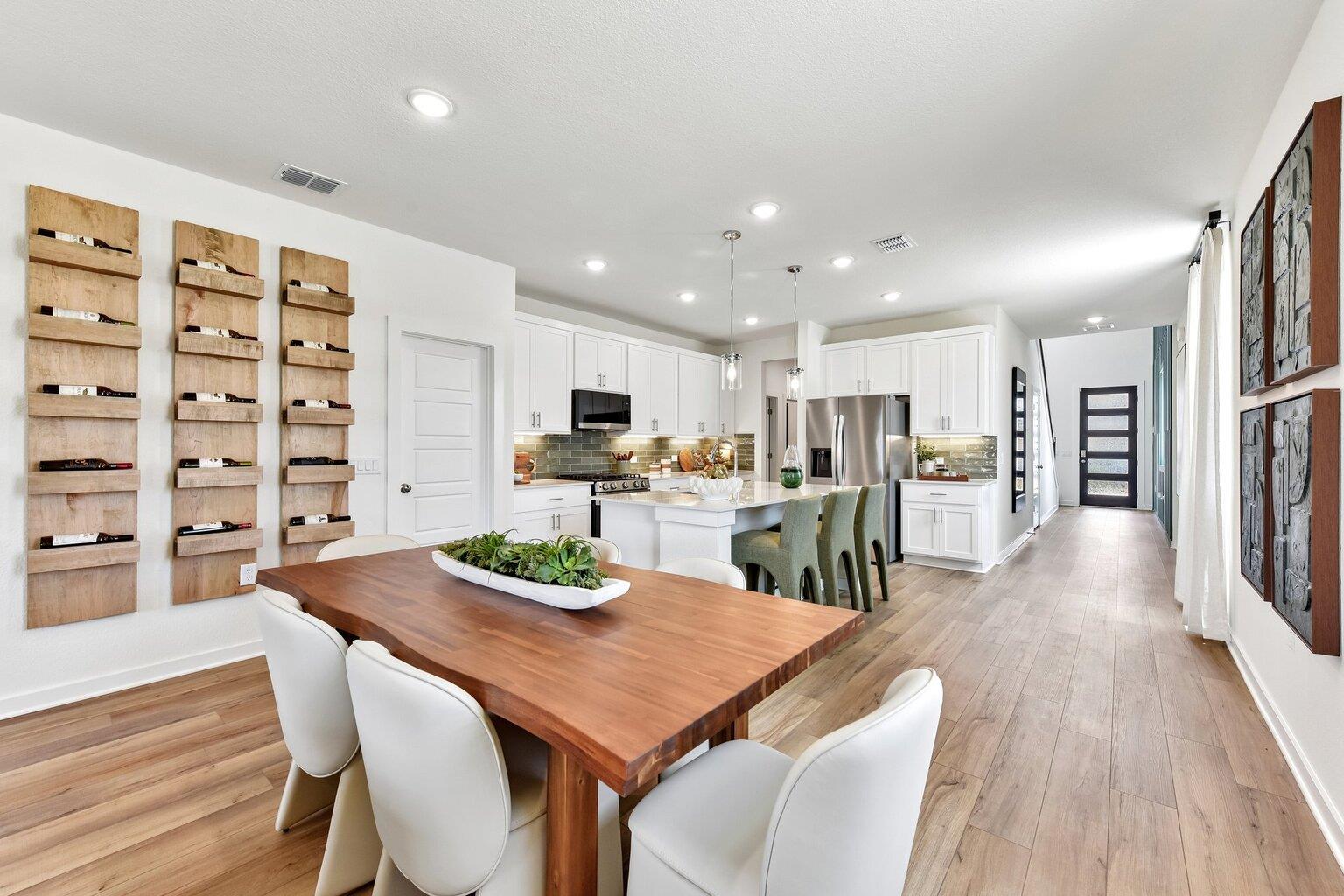 5617 Koshoa Dr photo 6