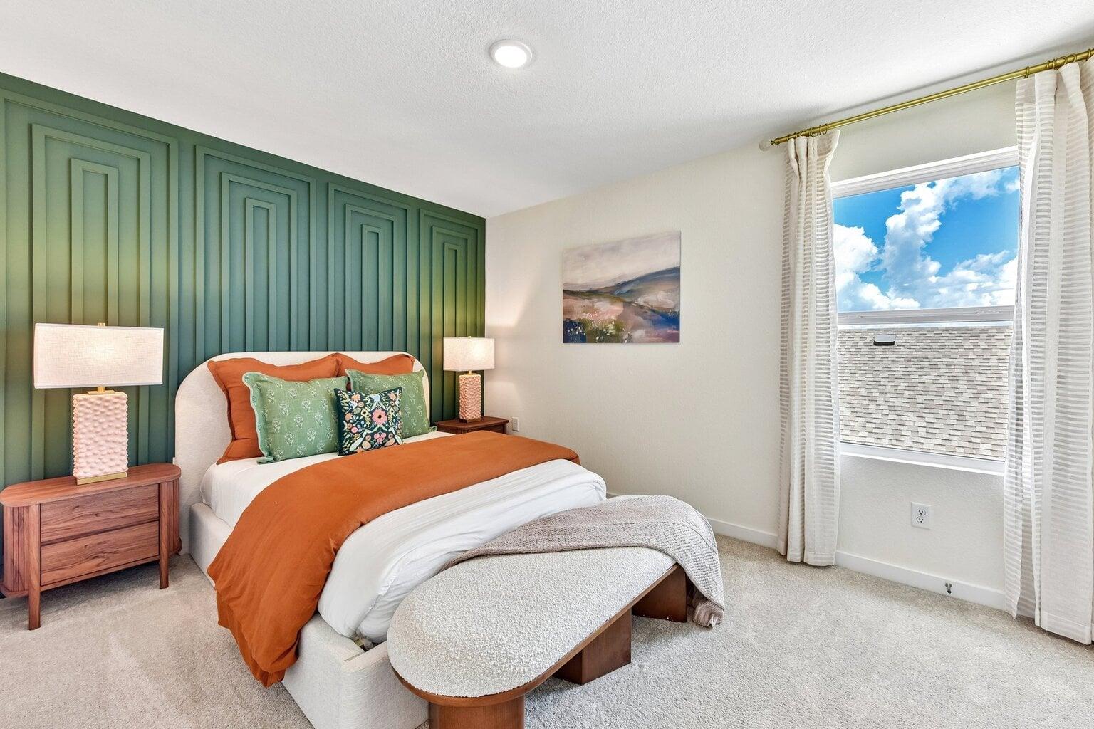 5617 Koshoa Dr photo 8