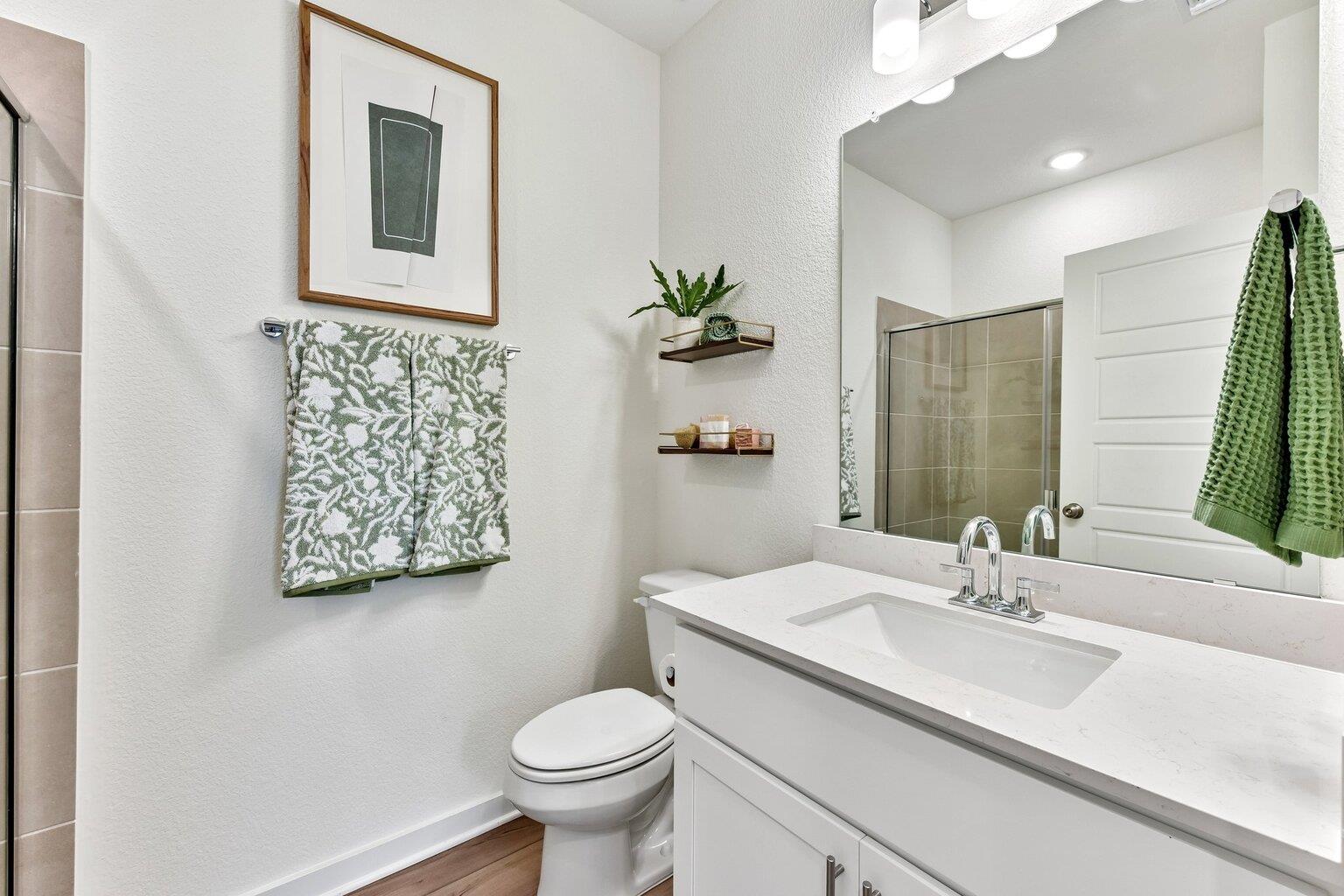 5617 Koshoa Dr photo 9