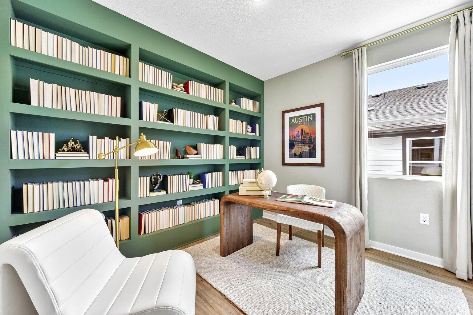 5617 Koshoa Dr photo 10