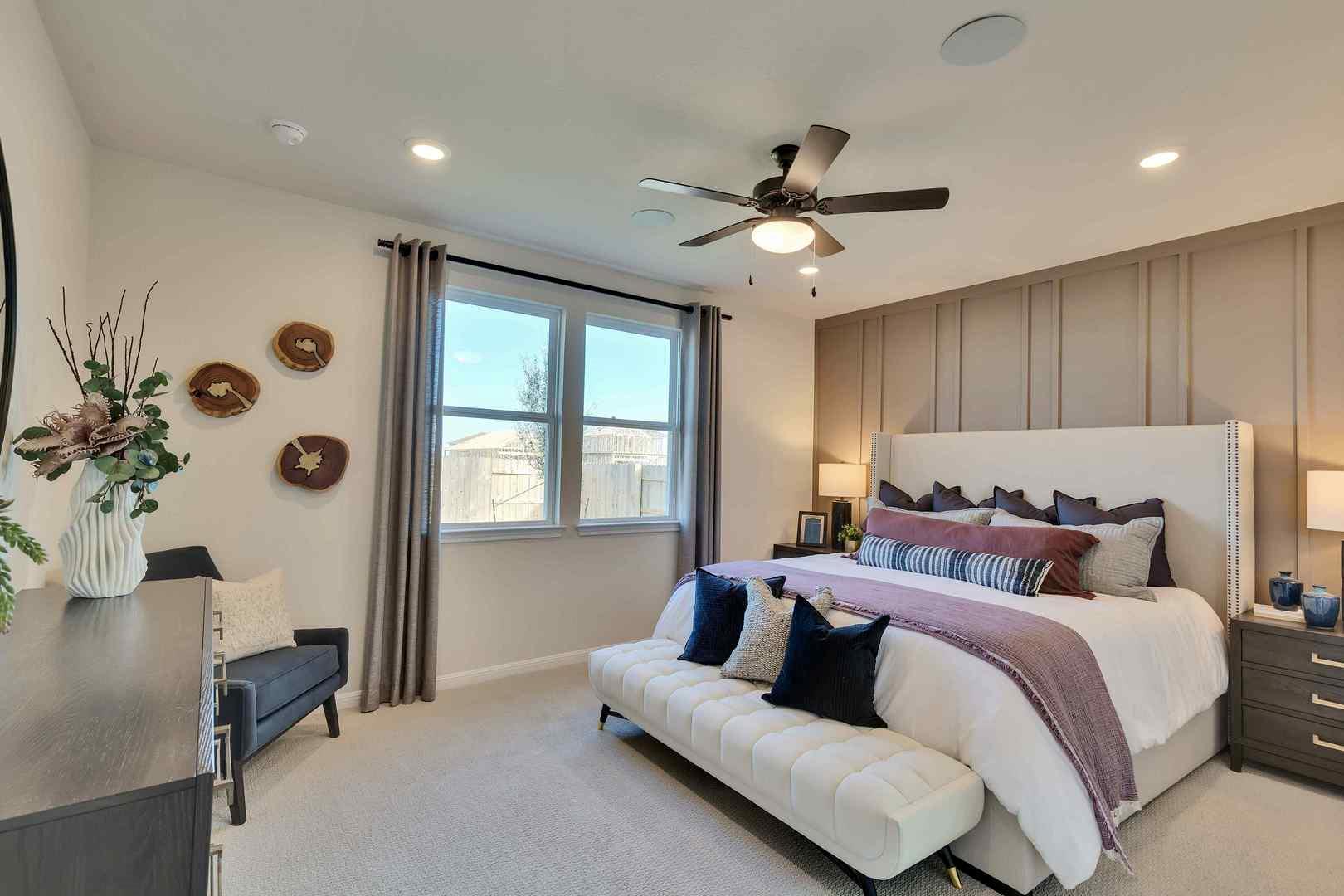 10905 Mystic Timber Dr photo 5
