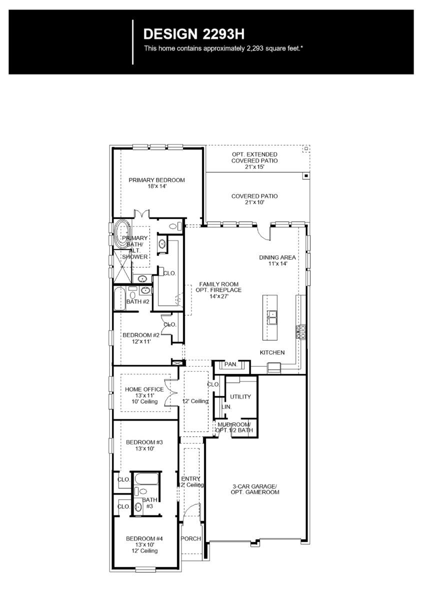 144 Hadleigh Dr photo 6