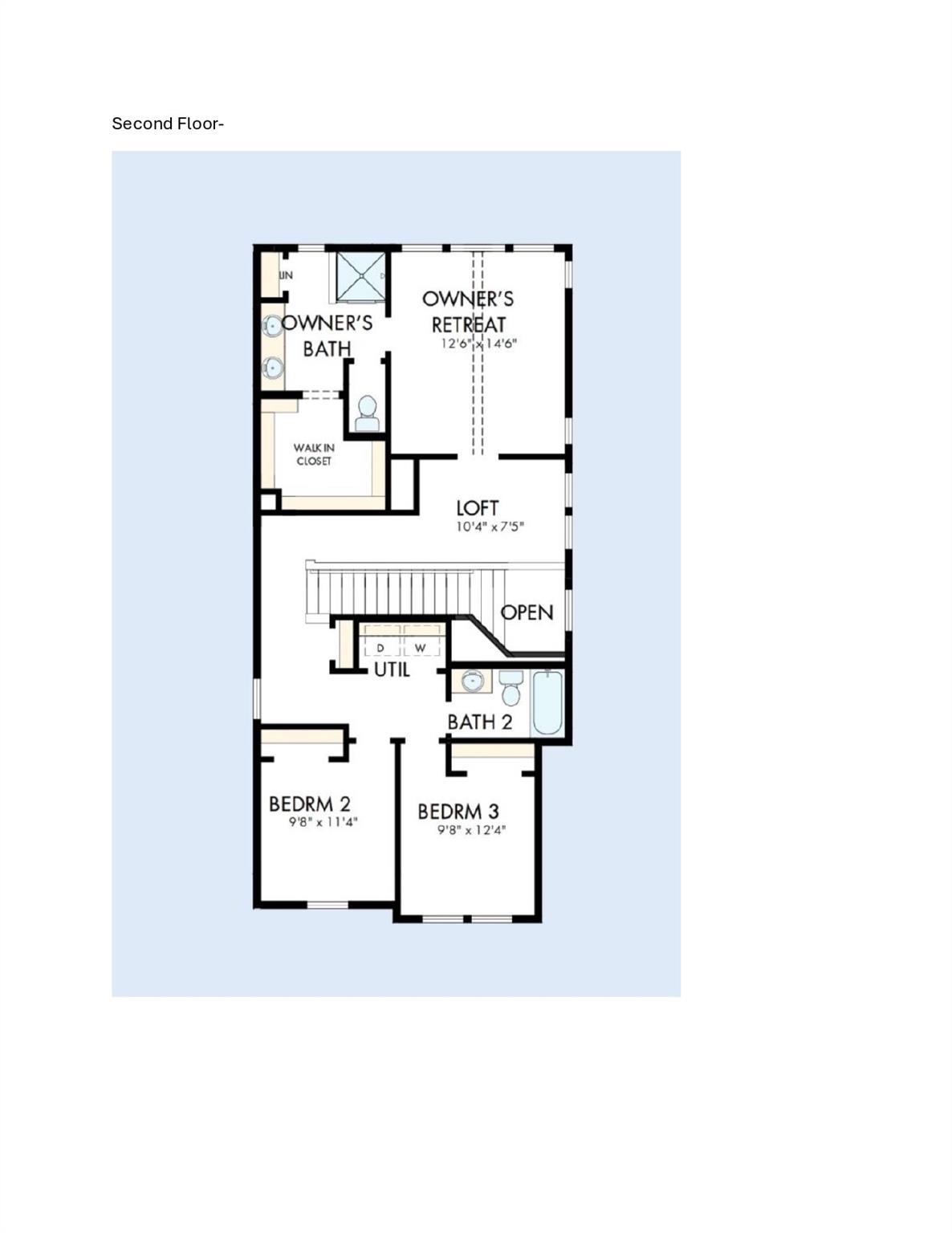 6404 Lautner Ln photo 3
