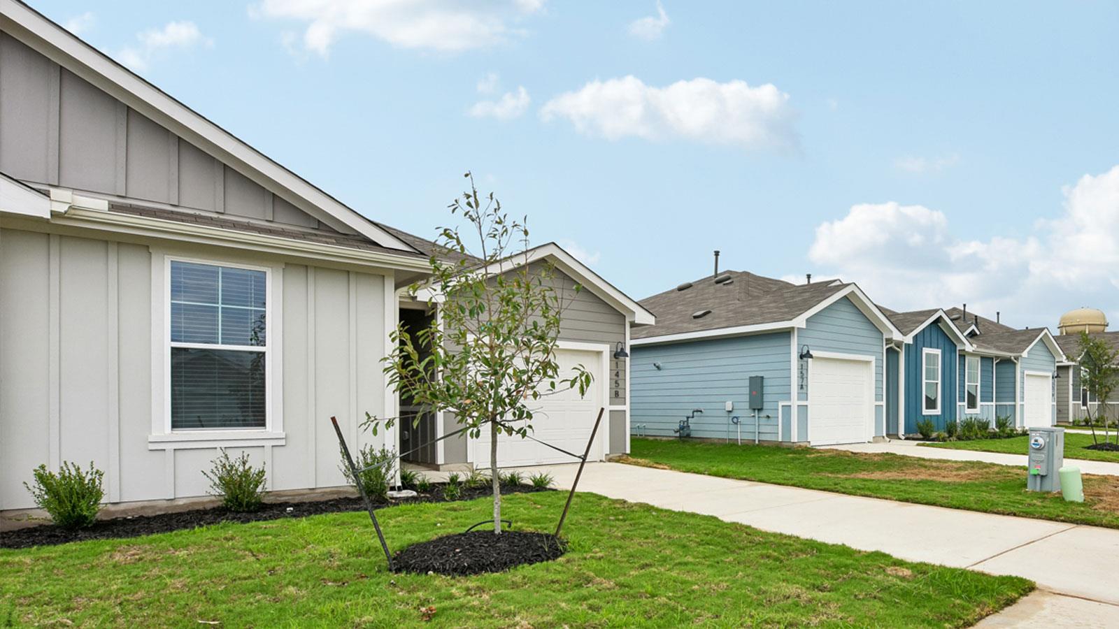 145B Harrison Crossing photo 5