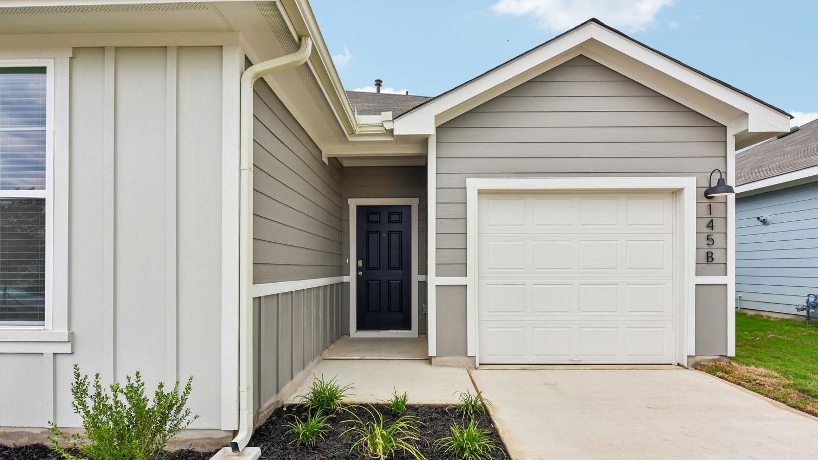 145B Harrison Crossing photo 6