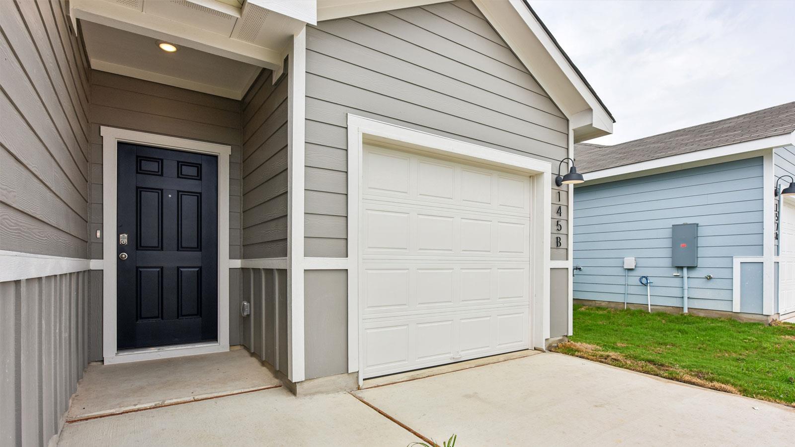 145B Harrison Crossing photo 7