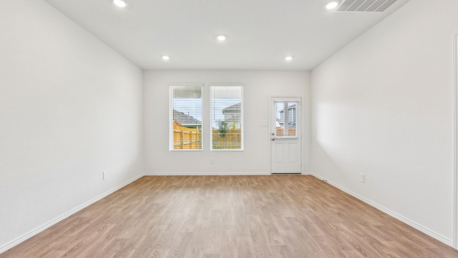 145B Harrison Crossing photo 10