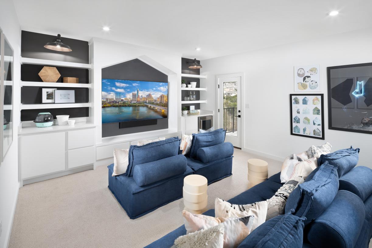 5337 Bellano Bnd photo 11