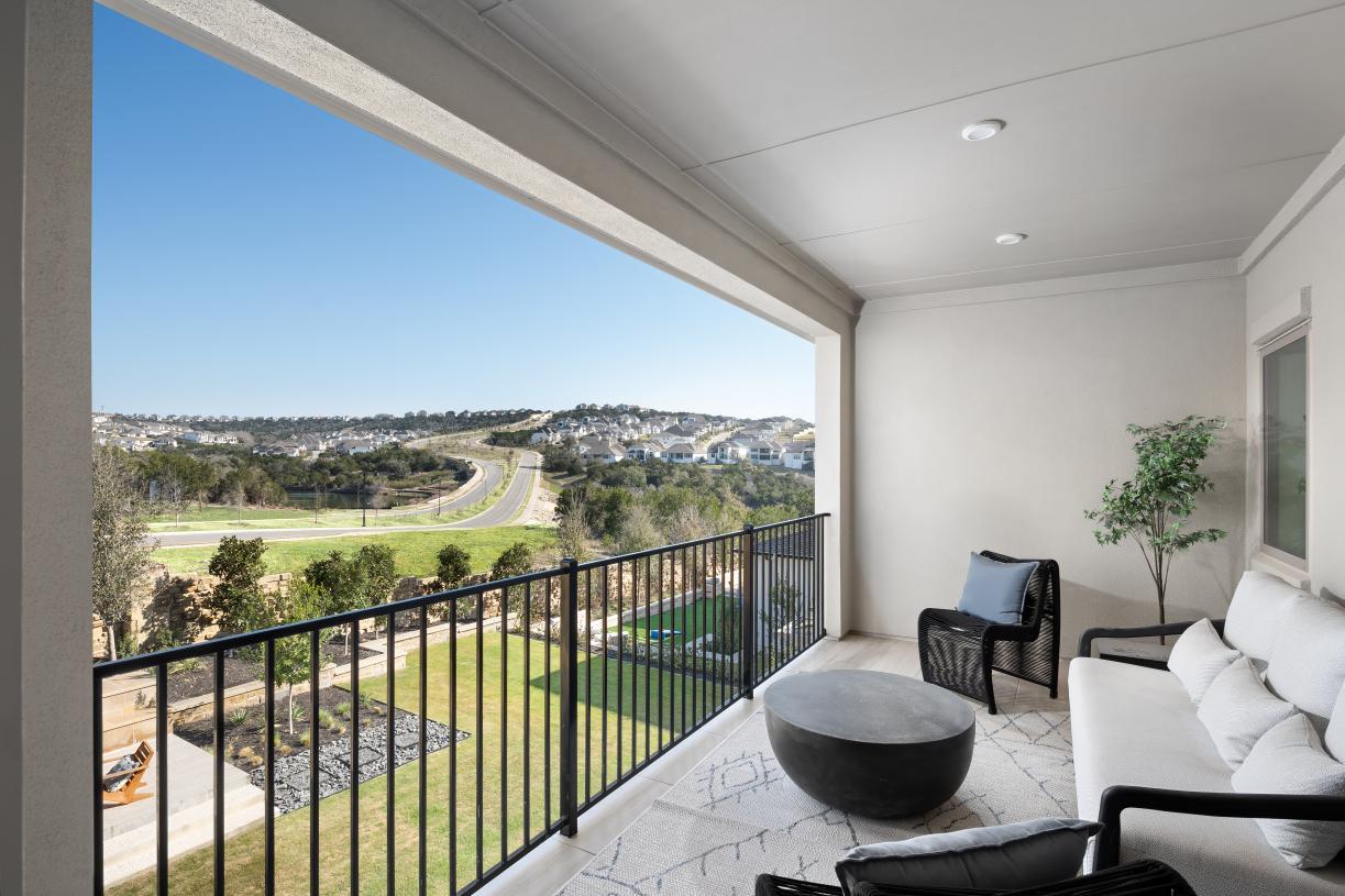 5337 Bellano Bnd photo 12