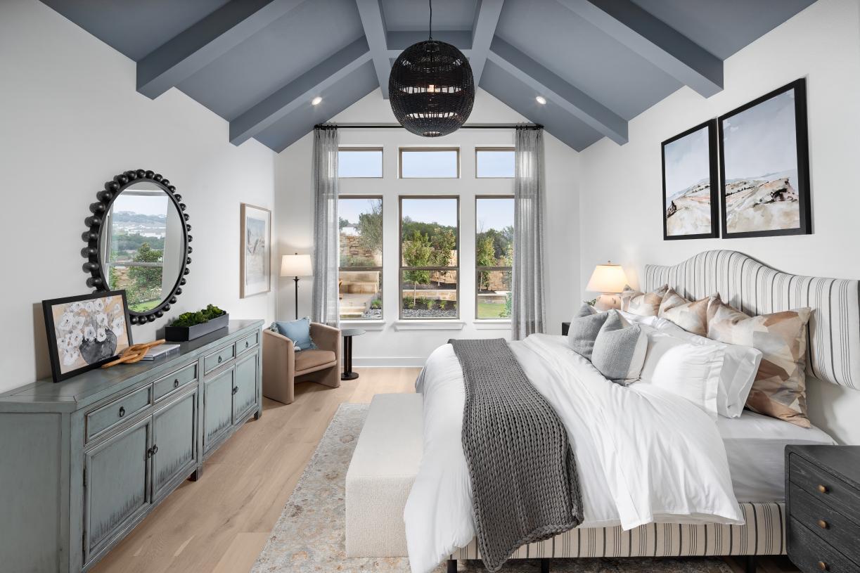 5337 Bellano Bnd photo 6