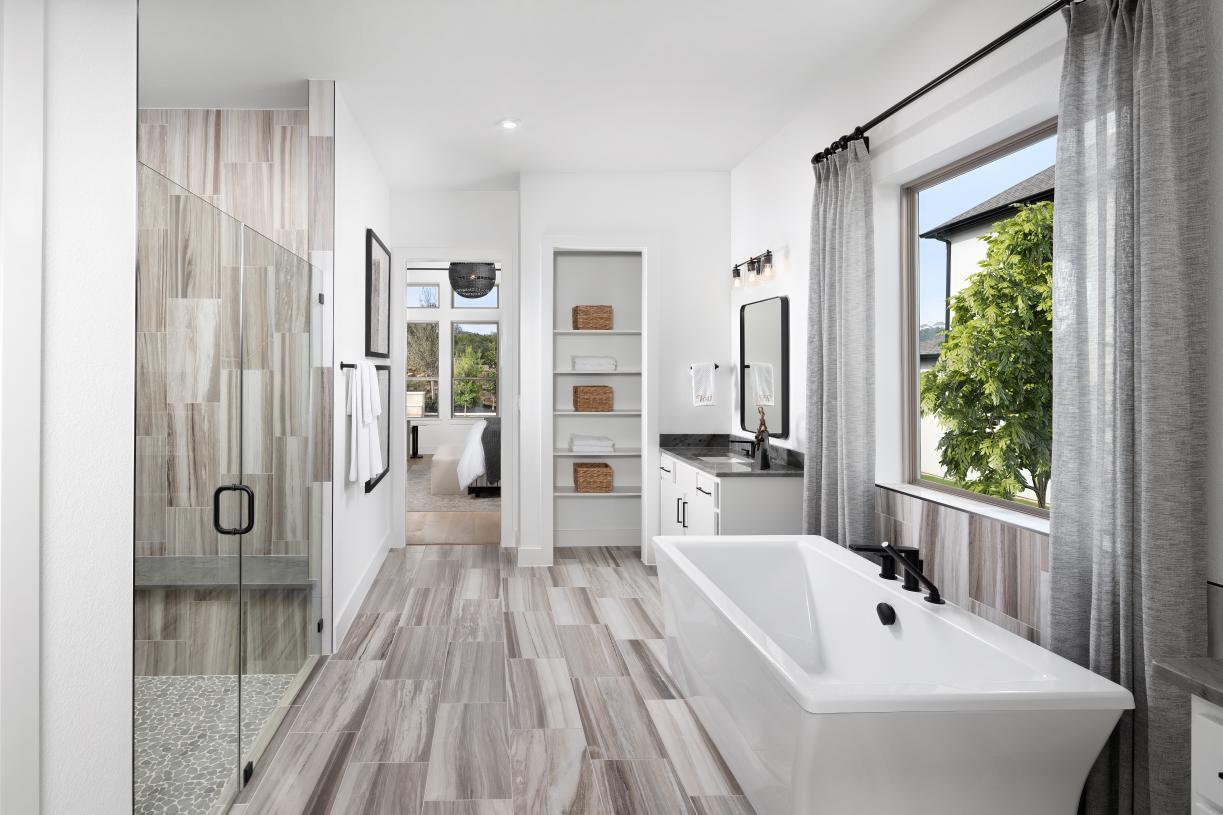 5337 Bellano Bnd photo 7