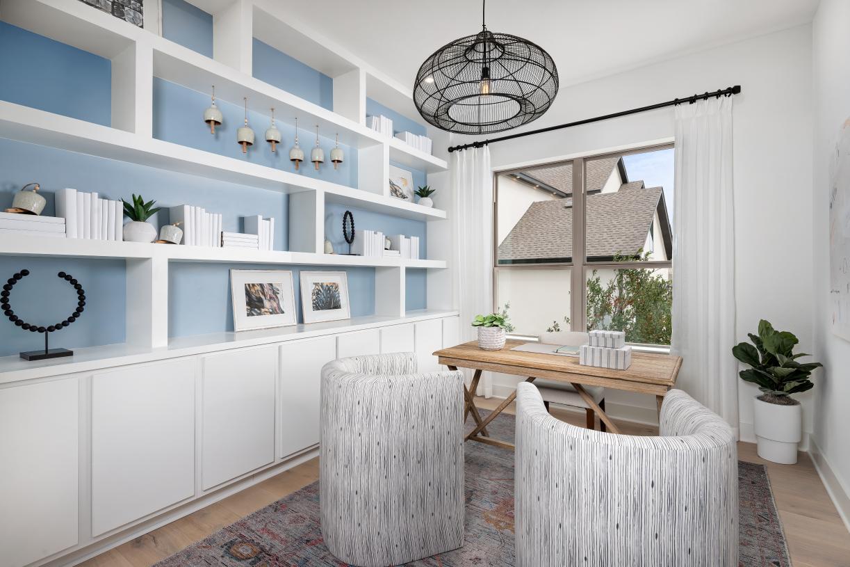 5337 Bellano Bnd photo 8