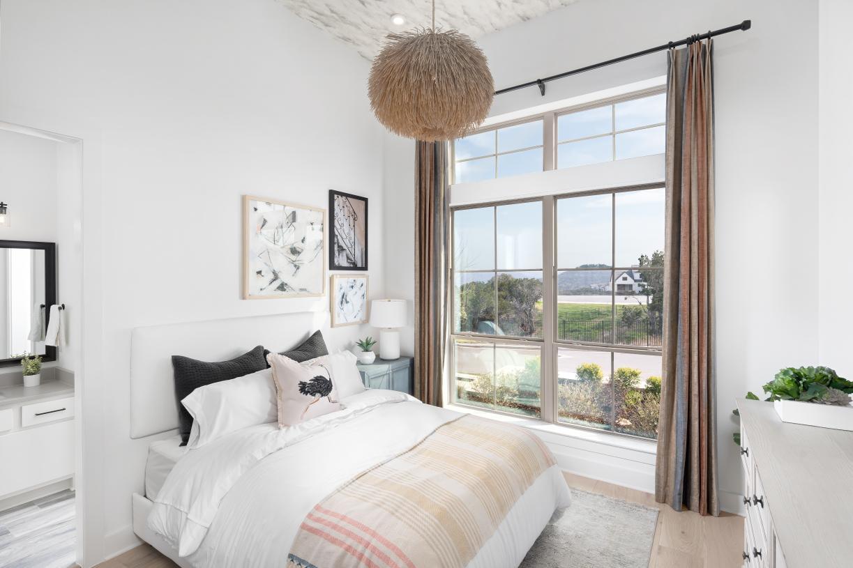5337 Bellano Bnd photo 9