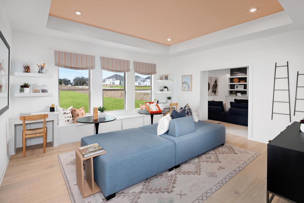 5337 Bellano Bnd photo 10