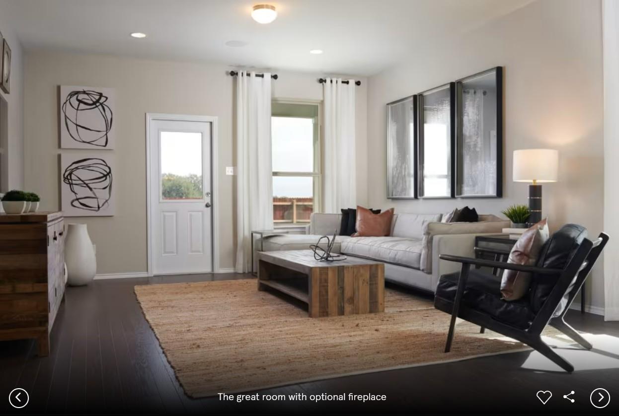 252 Elk Ave photo 5
