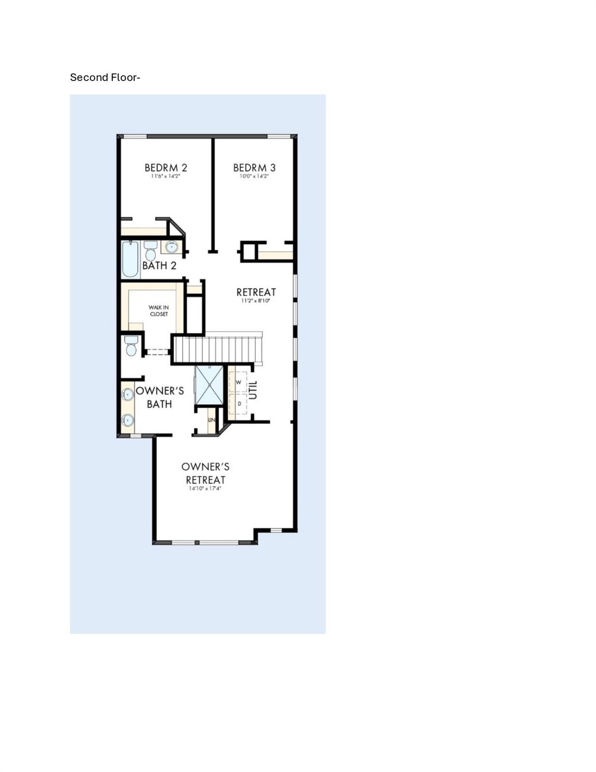 6405 Lautner Ln photo 3