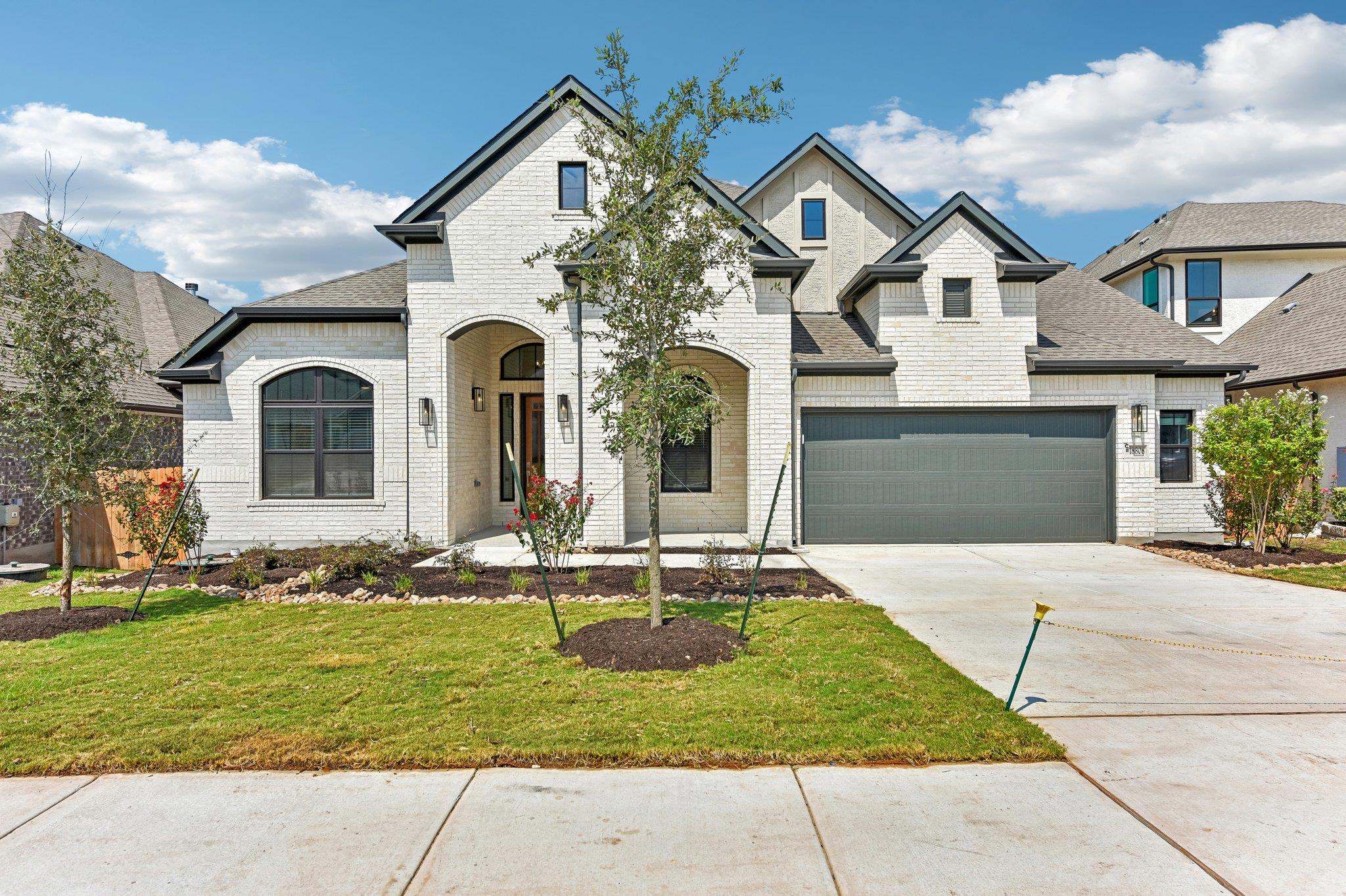 18808 Hopper Ln