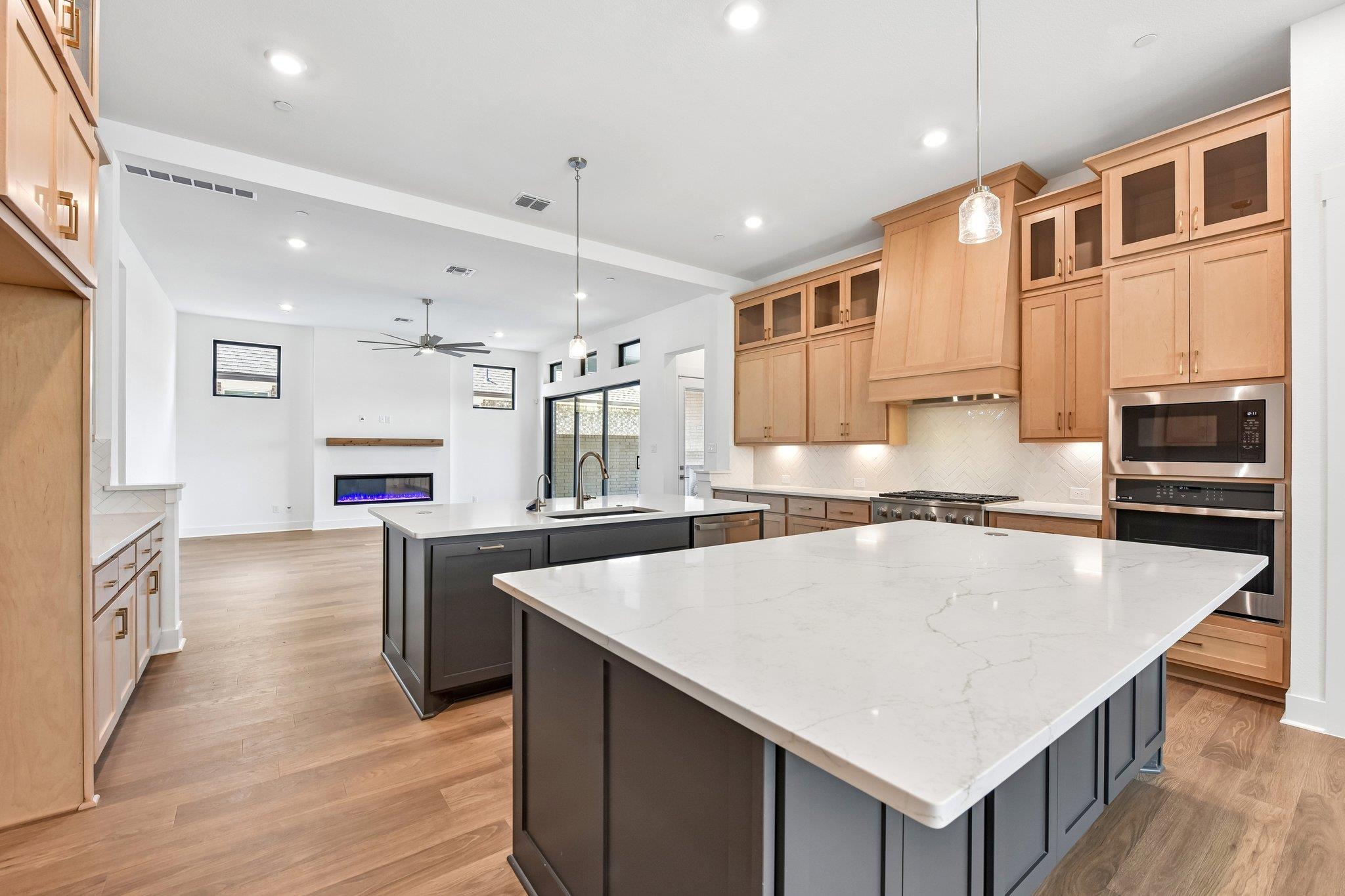 18808 Hopper Ln photo 11