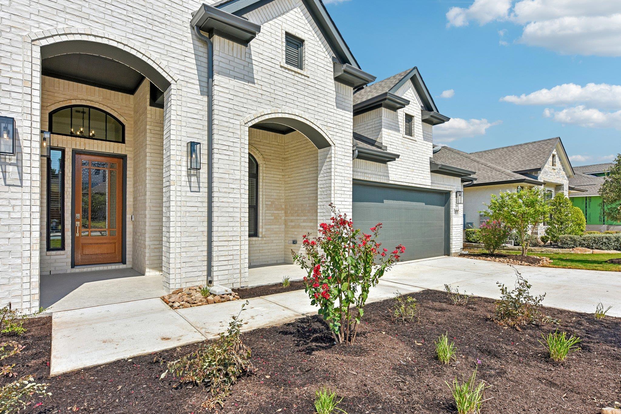 18808 Hopper Ln photo 3